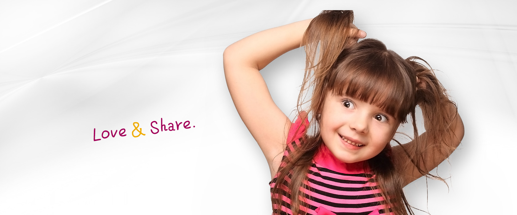 China Playground Manufacturers 2