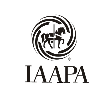 IAAPA
