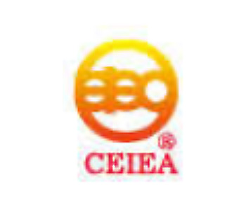 CEIEA