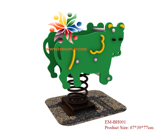 Outdoor Entertainment EM BH001