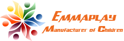 Emma Play - Manufacturer of Children Playground Equipment